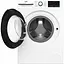 Стиральная машина Beko BM3WFSU48435WB автоматическая - миниатюра 6