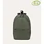Міський рюкзак Tucano Ted 11"/Military green (BKTED11-VM) - мініатюра 7