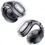 Гарнитура Anker SoundCore C30i Black (7025081) - миниатюра 1