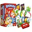 Настольная игра Trefl Anonimo Junior - миниатюра 4