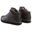Ботинки Scarpa Mojito Basic Mid GTX 45 Темно-коричневый - миниатюра 3