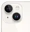 Смартфон Apple iPhone 14 512 GB Starlight (MPX33) [72455] - миниатюра 4
