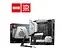 Материнская плата MSI MAG B760M MORTAR WIFI II - миниатюра 5