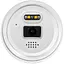 Антивандальная IP-камера GreenVision GV-179-IP-I-AD-DOS50-30 SD - миниатюра 3
