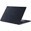 Ноутбук Asus ExpertBook B9 OLED B9403CVAR-KM1349X, Intel Core 7 150U, 5.4GHz, 14 WUXGA+, 90Hz, 32GB LPDDR5X, SSD 1TB, Intel Iris Xe Graphics, Windows 11 Pro - миниатюра 11