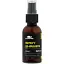 Спрей Carpio SpicyShrimps Sprays 50 ml - мініатюра 1