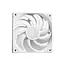 СВО Deepcool Mystique 360 White (R-LX360-WHDSNMP-G-1) - мініатюра 3