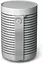 Портативна акустика Bang & Olufsen Beosound Explore Grey Mist - мініатюра 4