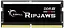 Оперативная память G.Skill 16GB SODIMM DDR5 5600MHz Ripjaws (F5-5600S4040A16GX1-RS) - миниатюра 1