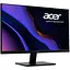 Монитор 21.5" Acer V227Q - Class B "Б/У" - миниатюра 3