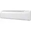 Спліт-система Samsung WindFree Geo Mass 2025 (AR60F18C1BWNUA) (129636) - мініатюра 8