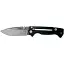 Нож Cold Steel AD-15 Lite - миниатюра 1