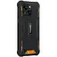 Смартфон Oulitel WP32 Pro 6/256 ГБ Orange - миниатюра 6