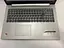 Ноутбук Lenovo IdeaPad 320-15ABR 15,6" (AMD A12-9720P / 8GB / SSD 200GB / Radeon R7) Refurbished - мініатюра 4