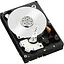 Жорсткий диск 2.5" Seagate Constellation.2 1TB SATA 64MB (ST91000640NS) [135847] - мініатюра 4