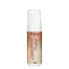 Автозасмага для тіла Top Beauty Tanning Mousse, 160 мл - мініатюра 1