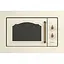 Микроволновая печь с грилем Gorenje BM235CLI - миниатюра 1