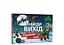 Книга "Знайди вихід. Різдвяний хаос" Тверда Обкладинка Автор Єнс Шумахер - мініатюра 1