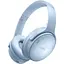 Навушники Bose QuietComfort Headphones Moonstone Blue (884367-0500) [152953] - мініатюра 1
