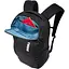 Рюкзак Thule Accent 20L Black (TH 3205380) - мініатюра 6