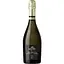 Упаковка набору: Аперитив Aperol Aperitivo 11% 1 л + Вино ігристе Moinet Prosecco Spumante DOC біле брют 0.75 л - мініатюра 6