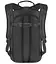 Рюкзак тактический Highlander Eagle 1 Backpack 20L Dark Grey (TT192-DGY) 929719 - миниатюра 2