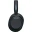 Наушники Sony ULT Wear Black (WHULT900NB.CE7) [105169] - миниатюра 7