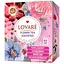 Уцінка. Чай Lovare Flower tea Assorted 4 види 48 г (32 шт. 1.5 г) (891548) - мініатюра 1