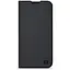 Чохол до мобільного телефона Armorstandart OneFold Case Samsung S23 FE 5G (SM-S711) Black (ARM72644) - мініатюра 1