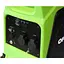 Інверторний бензиновий генератор Optimat Smart Energy IE3500 [160346] - мініатюра 6