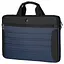 Сумка для ноутбука 2E 2E, Practic 16", синя (2E-CBN816BU) - мініатюра 2