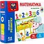 Математика на магнитах Vladi Toys VT5411-04 - миниатюра 1