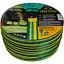 Шланг армированный 4-х слойный Alloid Building Tools Jade Caterpillar 1/2" 30 м (WH-67663) - миниатюра 2