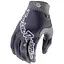 Рукавиці TLD Air Glove Lucid Grey M Troy Lee Designs (1106-404914023) - мініатюра 1