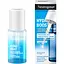 Сыворотка для лица Neutrogena Hydro Boost концентрированная с гиалуроновой кислотой 15 мл - миниатюра 2