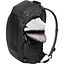 Рюкзак для фотоаппарата Manfrotto Advanced Travel Backpack M III (MB MA3-BP-T) [107452] - миниатюра 6