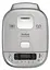 Мультиварка Tefal RK802B34 (6655513) - миниатюра 3