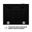 Perfelli K 6610 BL 1000 LED - миниатюра 6