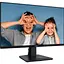 Монитор MSI 24.5" Pro MP252 (9S6-3PC4CT-008) (131129) - миниатюра 2