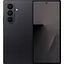 Смартфон Samsung Galaxy Fold7 12/256Gb JetBlack (SM-F966BZKBSEK) - миниатюра 1