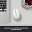 Мышь Logitech M171 Off-White (910-006867) [140904] - миниатюра 2