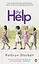 The Help - Кетрін Стокетт - мініатюра 1