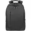 Рюкзак міський Tucano Bizip 14" Black (BKBZ14-X-BK) - мініатюра 1