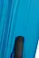 Чемодан American Tourister REJOY AZURE BLUE 55x40x20 55 см MH3*31001 - миниатюра 12