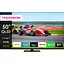 Телевизор Thomson Google TV 50" QLED Pro (50QG7C14) [139520] - миниатюра 1