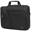 Сумка для ноутбука HP 15.6" Professional черная - миниатюра 3