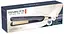 Випрямляч волосся S5805 Sapphire Luxe Straightener Remington teh0022746 - мініатюра 5
