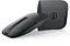 Компьютерная мышь Dell Bluetooth Travel Mouse MS700 teh0024942 - миниатюра 2