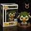 Ігрова фігурка Funko POP! Zodiac – Телець (90694F) - мініатюра 3