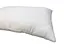 Подушка Moontime стандартна 60х40 см - мініатюра 2